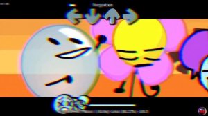 Battle For Sweet Dreams - Forgotten - Battle For Corrupted Island 3.0 [ TEASER ] | ZayDash Animates