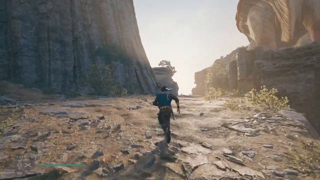 STAR WARS Jedi: Survivor PLAYTHROUGH PART 2 (PS5 GAMEPLAY) FULL GAME / Greez Dritus смотреть онлайн