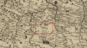 Запретная история Сибири - 4. Освоение Сибири в 19-ом веке.mp4