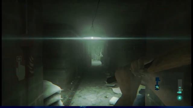 Хочу кушать смотреть онлайн