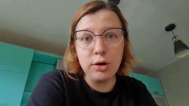 ОПЯТЬ ДИЕТА? На сколько Я ПОТОЛСТЕЛА за июнь? Рецепт диетического мясного пирога. смотреть онлайн