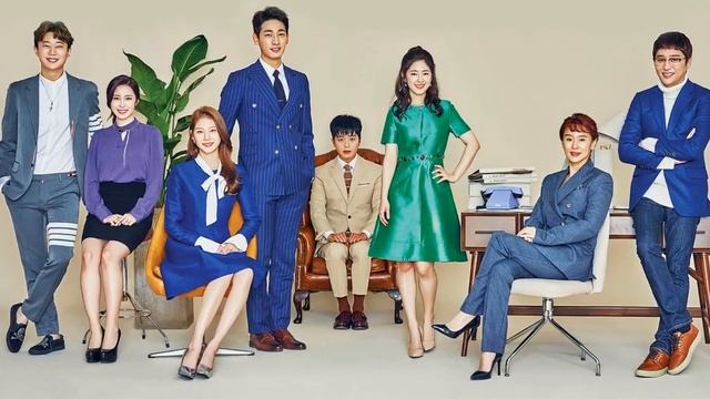 Ён У Чжин / Yun Woo Jin / 연우진 - Фильмография смотреть онлайн