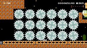 Super Mario Maker 2 - All Characters & Power-Ups