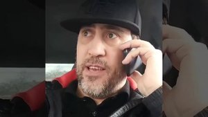 Как заставить должника вернуть деньги