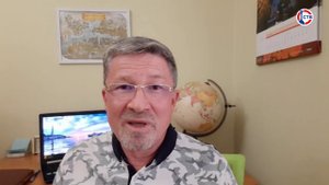 Как прошли выборы депутатов в Севастополе?