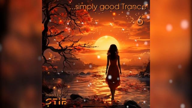 ...simply good Trance 6 [FREE DOWNLOAD]