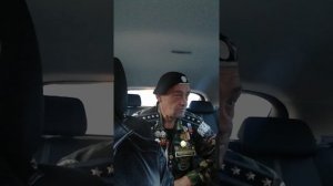Джан клод вандам терминатор первое знакомство