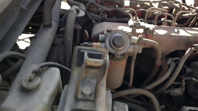 Baw fenix 1044 слабые места, проблемы, возможные поломки смотреть онлайн