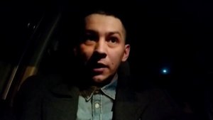 Общение с детьми после развода