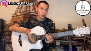 Enjoy 38C видео обзор