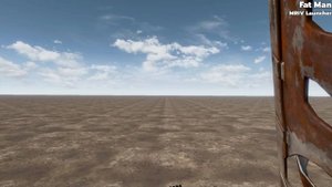 Fallout 4 - All Weapons Reload Animations