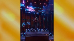 История мема — ЧАЙ, ИНДИЙСКИЙ ЧАЙ