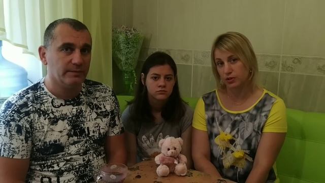 Хорошее и Плохое, одному Богу известно чего в нашей жизни больше!