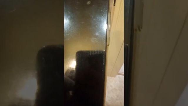 Развод со Сбера. Служба безопасности)1 часть. Смотреть всем.
