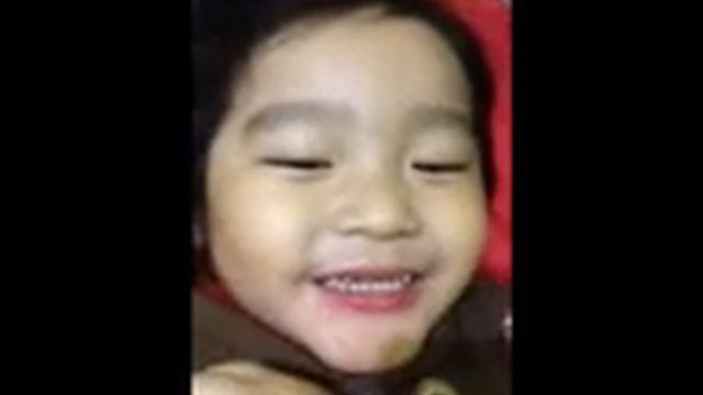 Twinkle Twinkle Little Star By Rigel смотреть онлайн