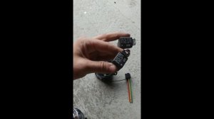 птф на гранту (двухрежимные)