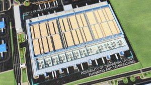 maximikha_eng_h264.mp4