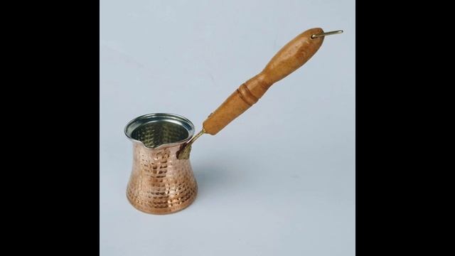 Кофе - польза и вред для организма
