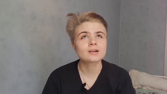 Что значит слышать себя?/доверие себе/дихотомия эмоций и социальных конструктов