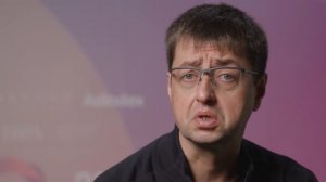 Руслан Тагиев, Mediascope: об исследовательском бизнесе и его перспективах