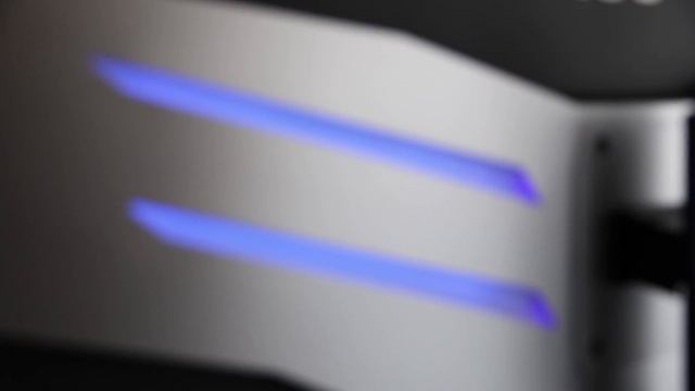 Recensione AOC AG352UCG - Il Miglior 21:9 Quad HD da Gaming смотреть онлайн