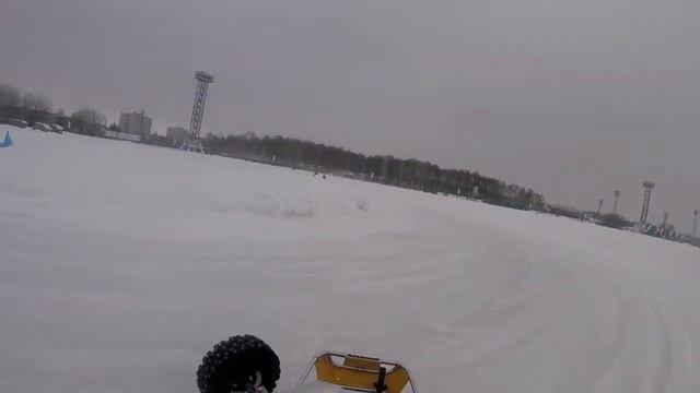 Трудный путь к победе. смотреть онлайн