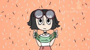 МЕНЯ ПРЕДАЛА ПОДРУГА! Моя история! Маргарита Шатон/Margarita Chaton