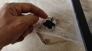 КАК СДЕЛАТЬ ВЫКЛЮЧАТЕЛЬ НА СВЕТОДИОДНЫЙ СВЕТИЛЬНИК с верёвочкой цепочкой