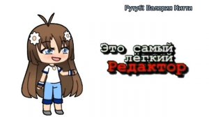 (⁠.⁠ ⁠❛⁠ ⁠ᴗ⁠ ⁠❛⁠.⁠)