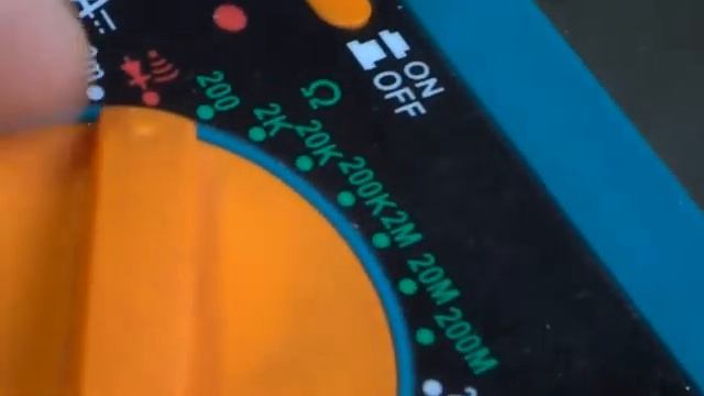 ВЕЧНАЯ ФИЛАМЕНТНАЯ ЛАМПОЧКА 220в. Вот что надо знать! смотреть онлайн