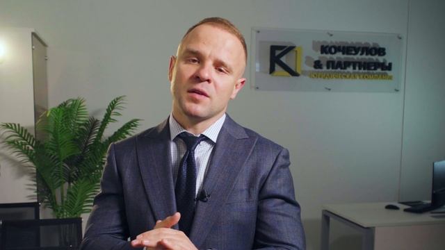 Кто такой арбитражный управляющий
