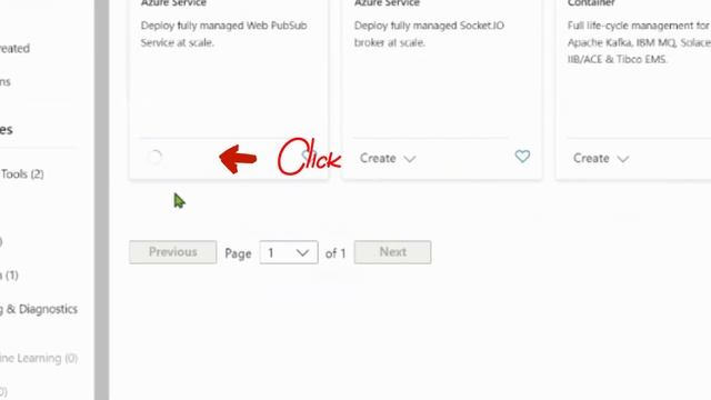 From 0 to Unity Multiplayer Hero: 9 Steps Using Azure Web PubSub (for WebSocket & WebGL) смотреть онлайн