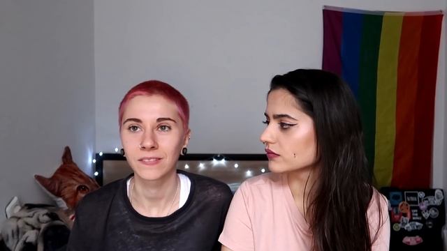 ЗАЩО ИЗЧЕЗНАХ ??? 1 ГОДИНА В YouTube + GIVEAWAY смотреть онлайн