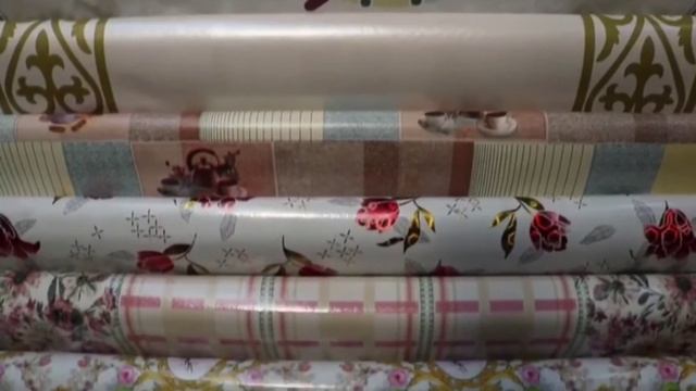 Дастархан Береке смотреть онлайн