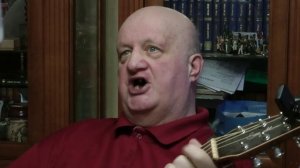 ЗАПИСЬ-2023. Песня "Чёрный ворон"