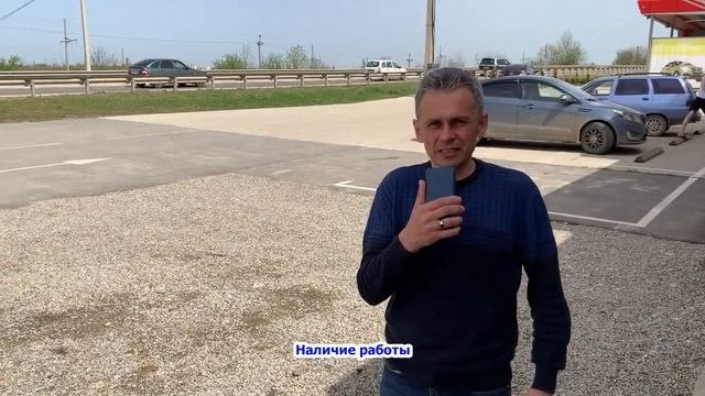 Предгорный район - отличный выбор для переезда на ПМЖ в Краснодарский край