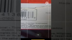 SanDisk Pendrive, How to check original product Using barcode and QR Code Scanner