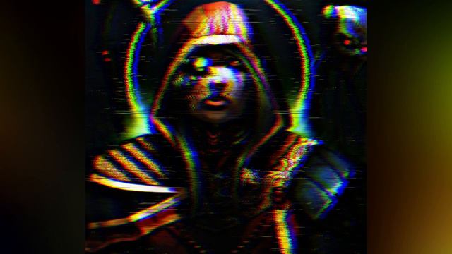 Ａｄ　Ｏｍｎｉｓｓｉａｈ　Ｓｕｐｐｌｉｃａｎｄｕｍ　( W40K ADEPTUS MECHANICUS DARK AMBIENT / INDUSTRIAL INSPIRED TRACK ) смотреть онлайн