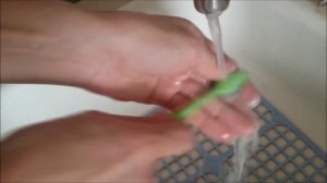 Лучший способ чистки Медных монет