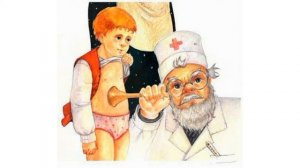 Рассказ. Глупая история. Зощенко Михаил