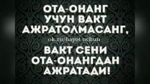 Дадамни хеч тополмайман??