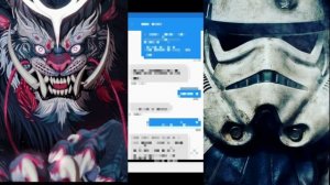 КАК ОТВЯЗАТЬ SUPERCELL ID БЫСТРО Если вам не отвечает поддержка в ИГРЕ