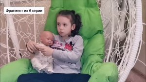 Чем отличаются мальчики от девочек