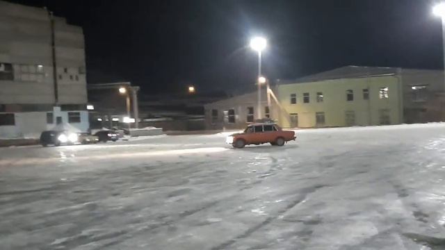 27.12.2021, 18:20, Бердянск, тц Амстор смотреть онлайн