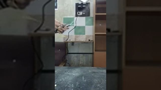 Чистка форсунок 4A-FE смотреть онлайн