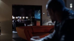 I, Robot (Apollo 440)