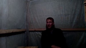 Возможная причина искажений в ламповом усилителе.