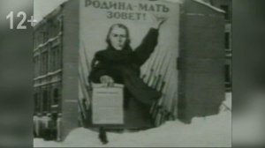 Медаль ветерану Великой Отечественной войны к 80-летию Прохоровской битвы