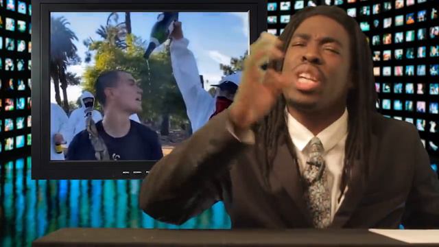 SKATELINE - Ishod Wair, Grant Taylor, Alex Midler, IC Godspeed, Rodney Mullen, Andy Anderson, Rowan смотреть онлайн