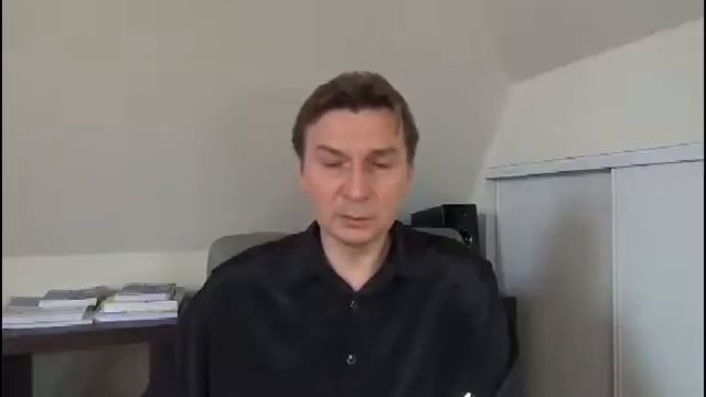 Полёты во сне смотреть онлайн